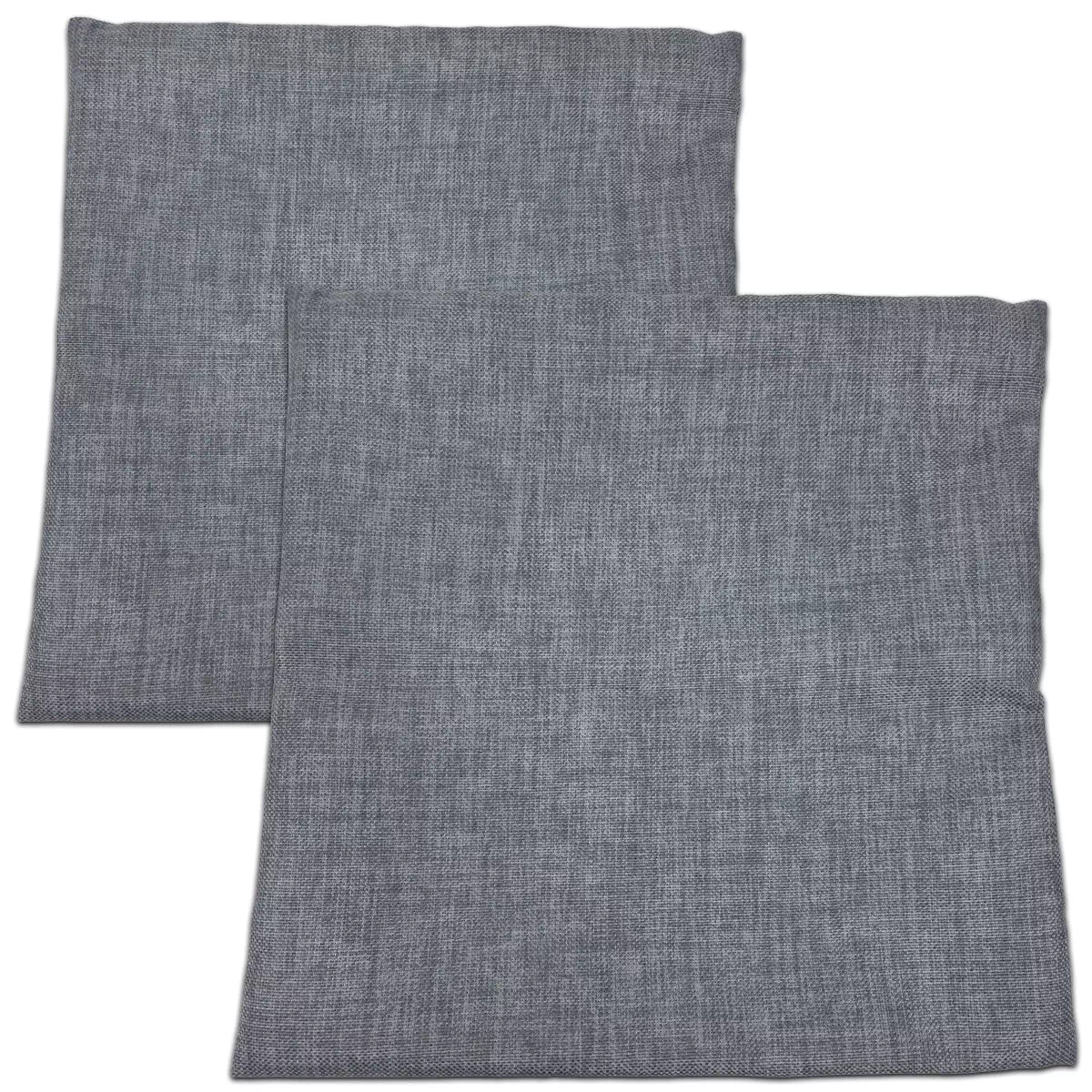 poszewka_40